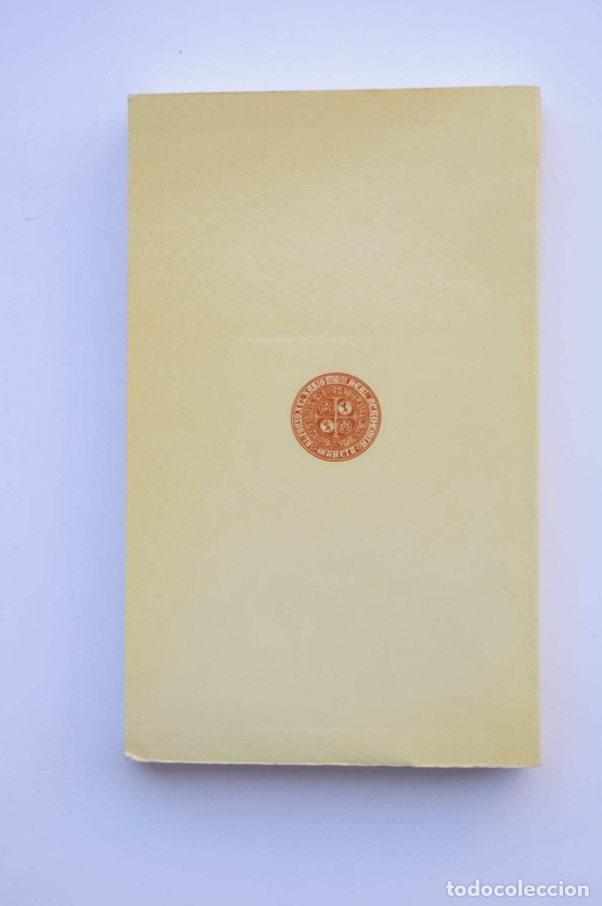 Libros: Diego Ram&iacute;rez Pag&aacute;n. Sonetos - RAM&Iacute;REZ PAG&Aacute;N, Diego - Foto 3
