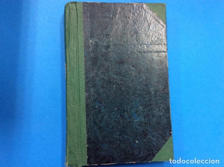 Libros: Napole&oacute;n agosto 1935 - Foto 1