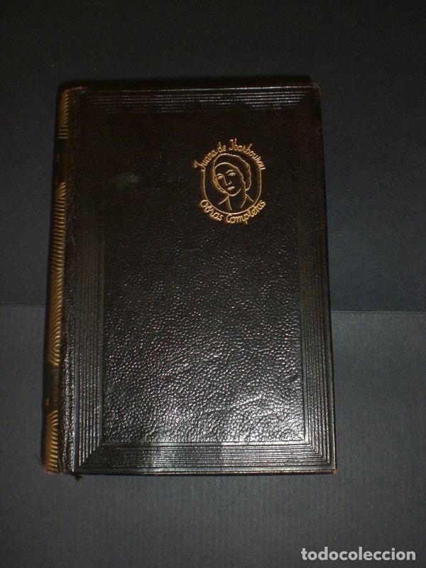 Libros: Joya 095, Ibarbourou, Primera Edici&oacute;n, Aguilar - Foto 2