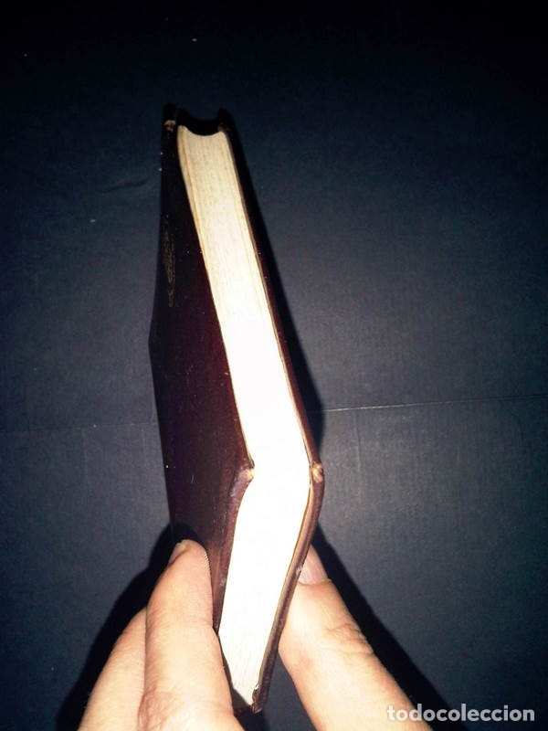Libros: Joya n120, Plat&oacute;n, La Rep&uacute;blica, Aguilar - Foto 2