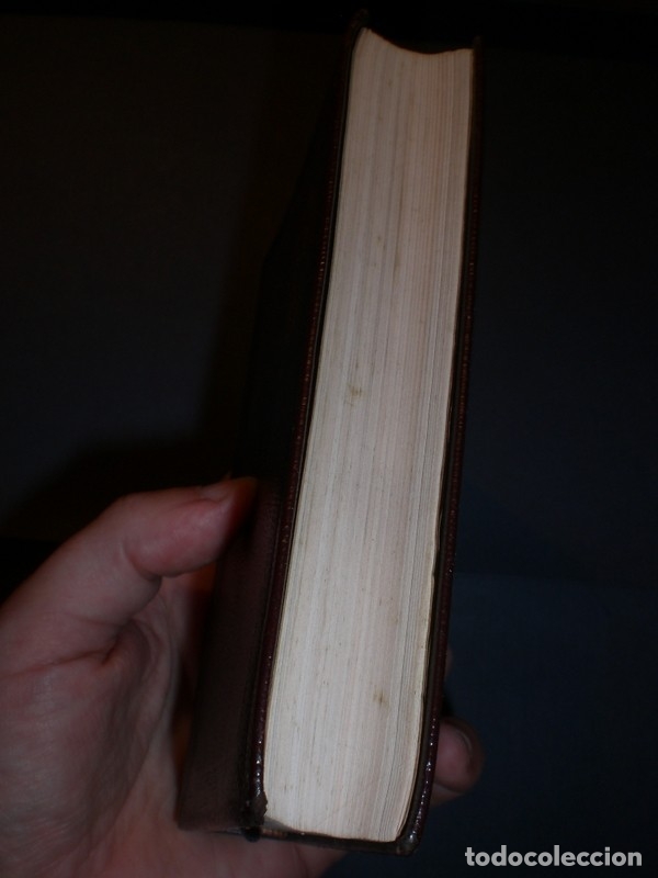 Libros: Joya 103, Quo Vadis, Aguilar - Foto 3