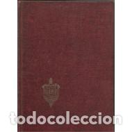 Libros: CUMBRES BORRASCOSAS - Bronte,Emily - Foto 1