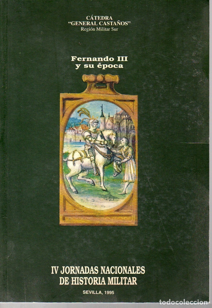 Libros: ANTOJO DE VIOLETAS - Martine Bailey - Foto 1