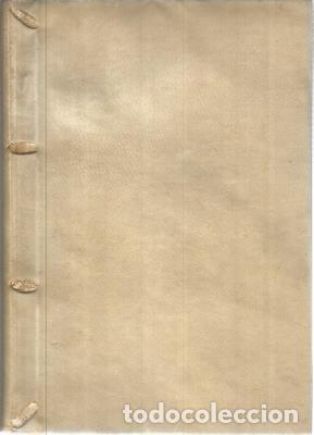 Libros: Cartas de Juan de la encina - DE ISLA, JOSEF FRANCISCO - Foto 1