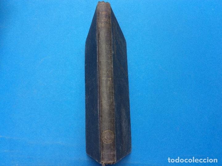 Libros: Caminos De Vida - 21 de January 1925 - Foto 2