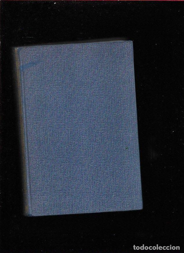 Libros: PRINCESA - LA - MATTSSON, GUNNAR - Foto 5
