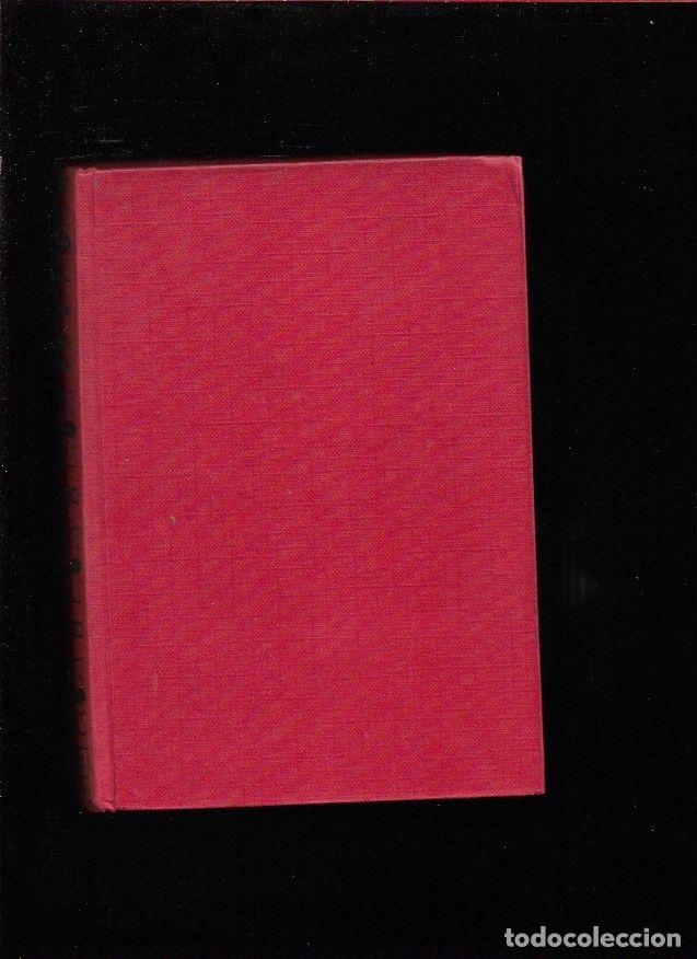 Libros: AVENTURAS EN AFRICA - VERNE, JULIO - Foto 1