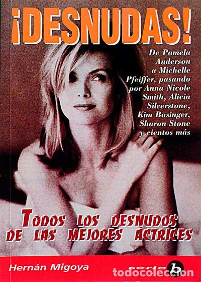 Libros: &iexcl;Desnudas! - VVAA - Foto 1