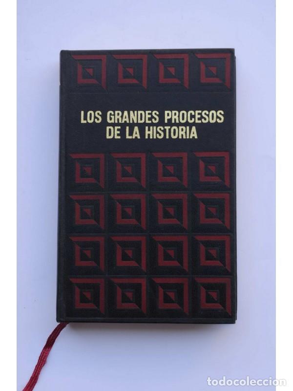 Libros: Yo acuso: El caso Dreyfus - AUTORES VARIOS - Foto 1