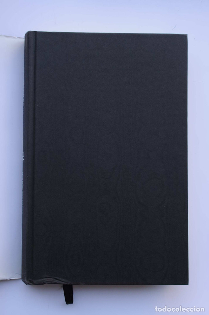 Libros: La canci&oacute;n de los misioneros - LE CARR&Eacute;, John - Foto 2