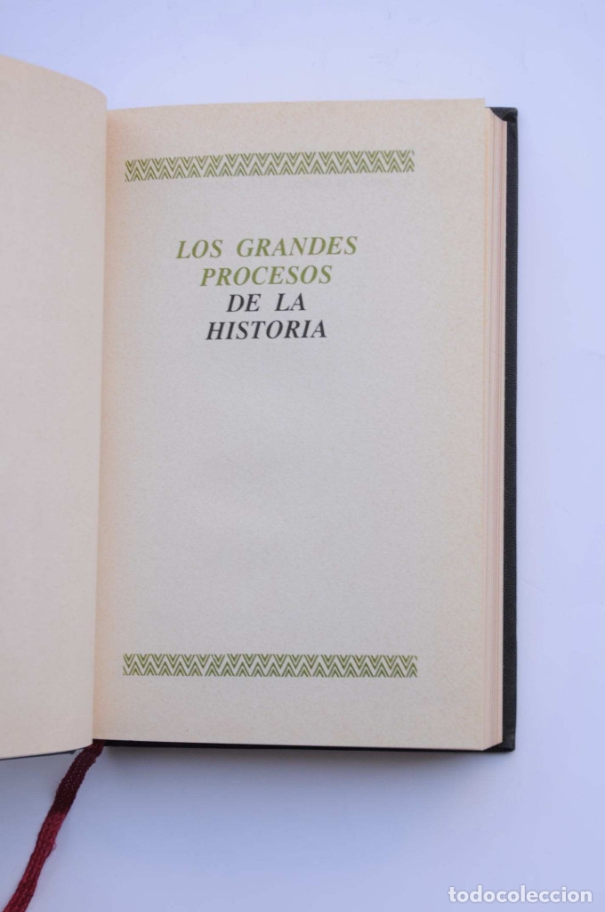 Libros: Yo acuso: El caso Dreyfus - AUTORES VARIOS - Foto 2
