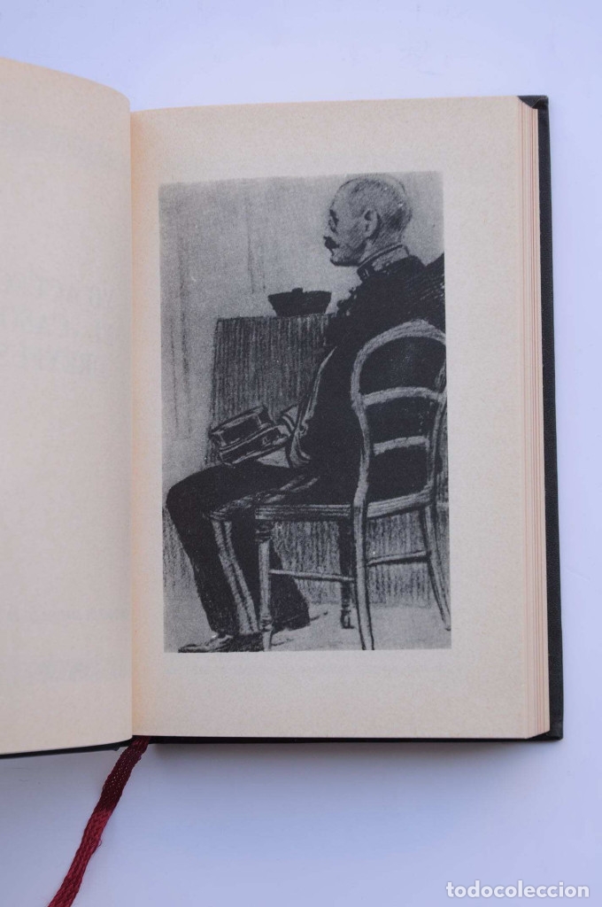 Libros: Yo acuso: El caso Dreyfus - AUTORES VARIOS - Foto 4