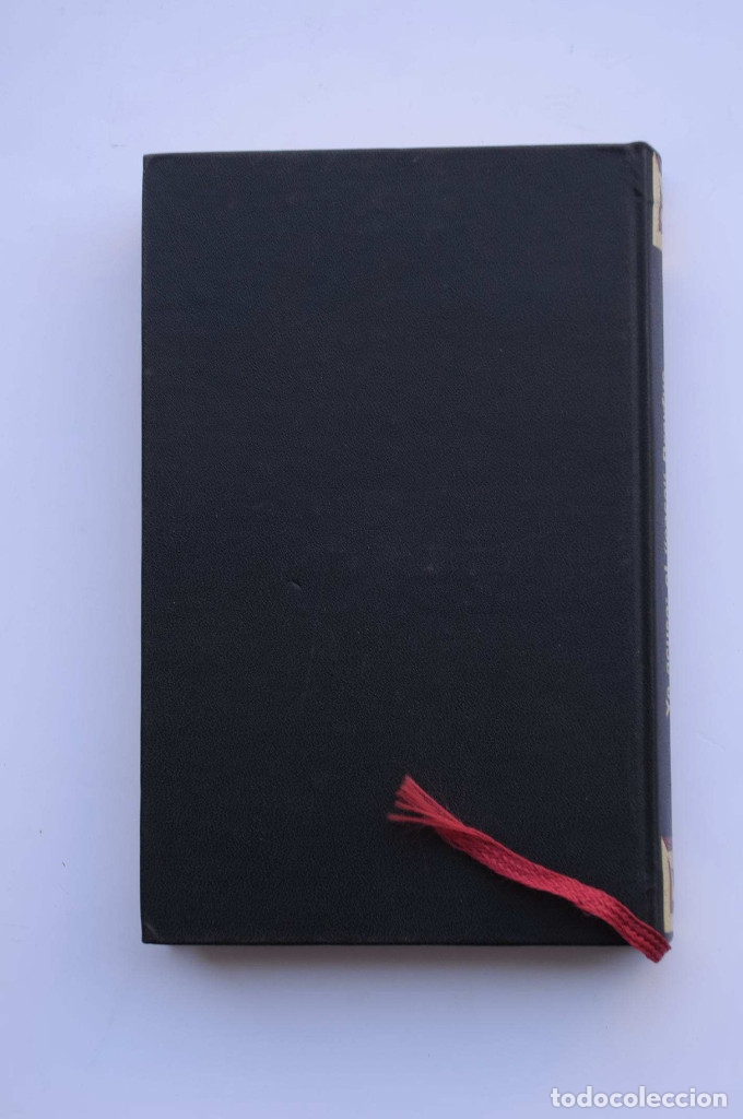 Libros: Yo acuso: El caso Dreyfus - AUTORES VARIOS - Foto 5