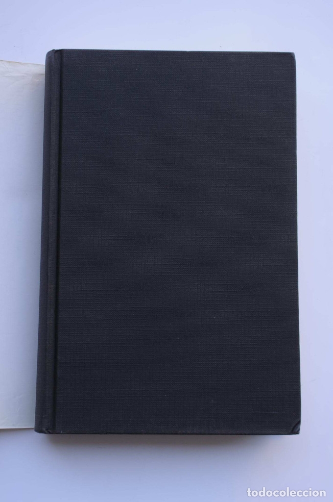 Libros: Aquellos A&ntilde;os - FEO, Julio - Foto 2