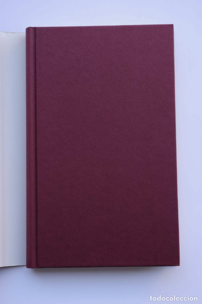 Libros: Modelos de mujer - GRANDES, Almudena - Foto 2