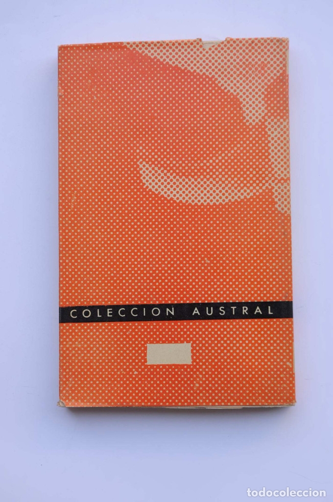 Libros: Vida de S&eacute;neca - M&Aacute;RTIR RIZO, Juan Pablo - Foto 3