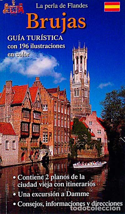 Libros: Brujas - VVAA - Foto 1