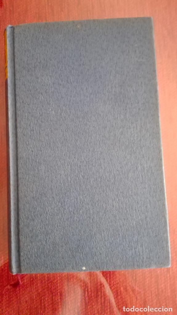 Libros: STEPHEN KING LA DANZA DE LA MUERTE CIRCULO DE LECTORES - Foto 2