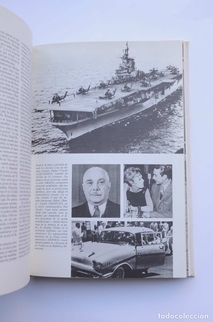 Libros: Las guerras de la posguerra - ZETNER, Christian - Foto 3