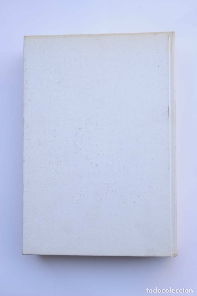 Libros: Las guerras de la posguerra - ZETNER, Christian - Foto 7