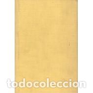 Libros: CON EL LLEGO EL ESCANDALO - Humphrey,William - Foto 1