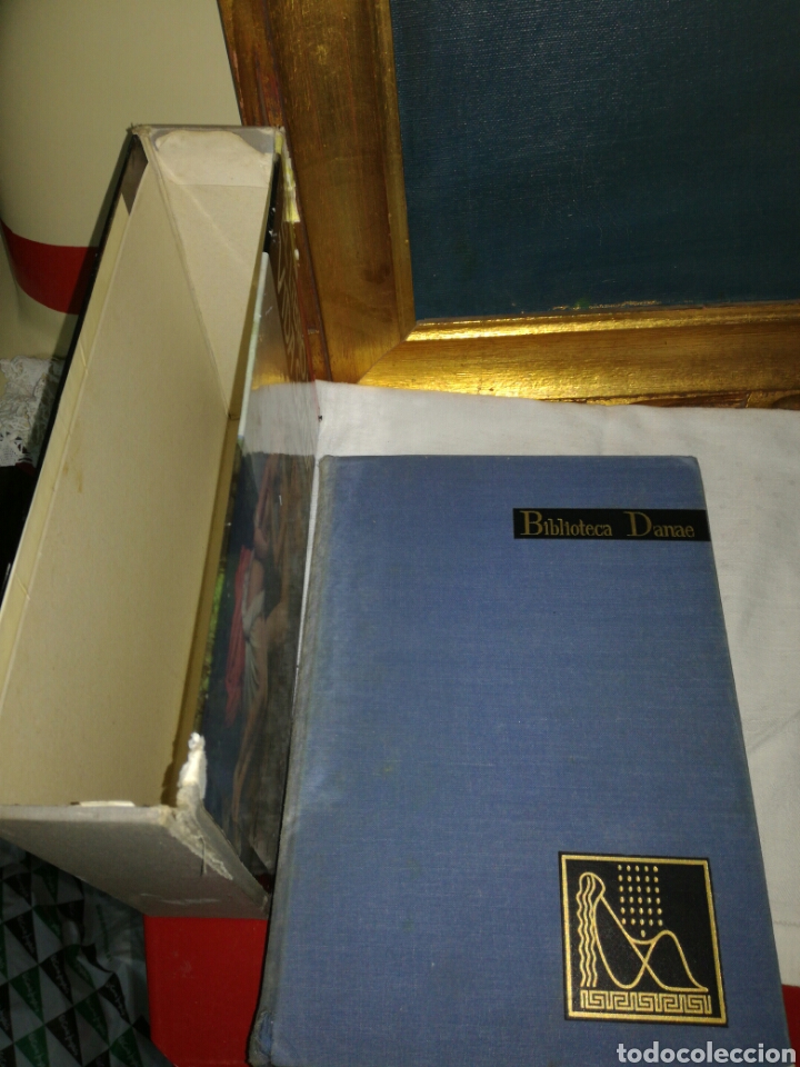 Libros: El libro de la vida sexual de L&oacute;pez Ibor - Foto 11