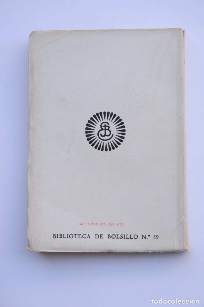 Libros: Las Nacionalidades - PI Y MARGALL, Francisco - Foto 3