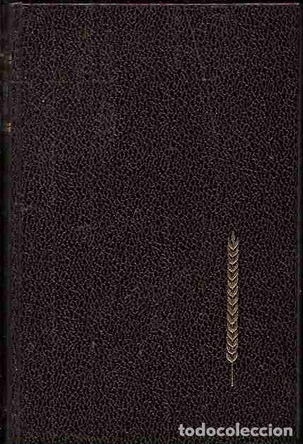 Libros: POR EL BIEN DE LA CAUSA - SOLSCHENITZIN, ALEXANDER - Foto 2
