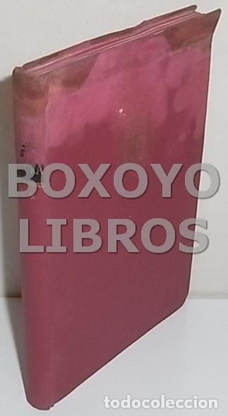 Libros: LUCREZIO. Il Poema della Natura. Testo latino e versione poetica di Pietro Parrella. Volumen Secondo