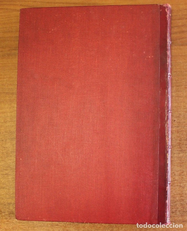 Libros: LA DAMA DE LAS CAMELIAS. - DUMAS, Alejandro. - Foto 2