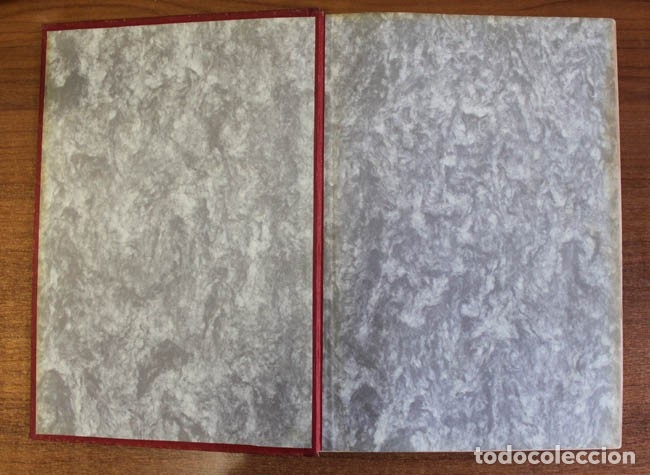 Libros: LA DAMA DE LAS CAMELIAS. - DUMAS, Alejandro. - Foto 4