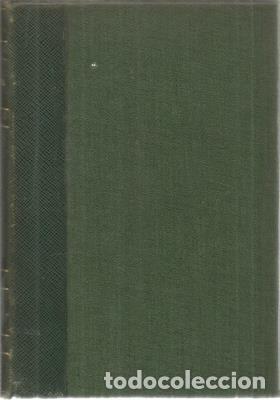 Libros: Emaux et camees - GAUTIER, THEOPHILE - Foto 1