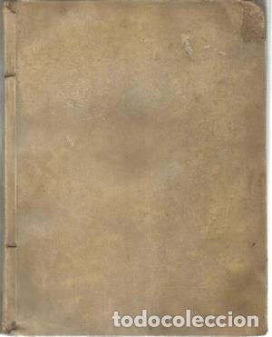 Libros: Benedicti XIV. Pont opt Max olim prosperi card de Lambertinis - BENEDICT, RUTH - Foto 1