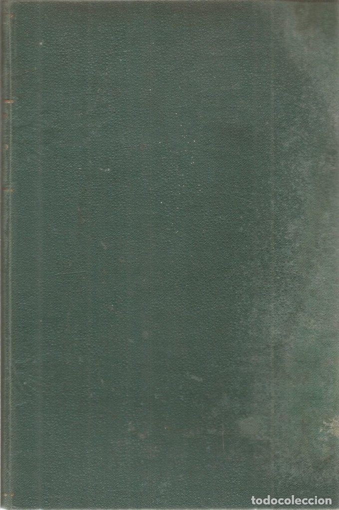 Libros: Un pliego de cartas - THEBUSSEM - Foto 2