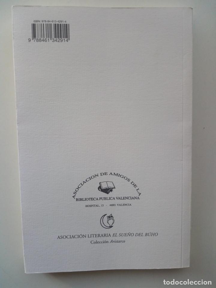 Libros: ESTO NO ES UN LIBRO - GLORIA DE FRUTOS (Coordinadora) - Foto 2