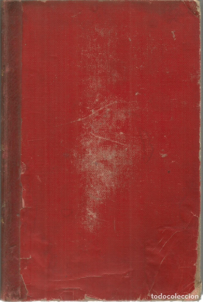Libros: La venganza de una madre - DUMAS, ALEJANDRO - Foto 2
