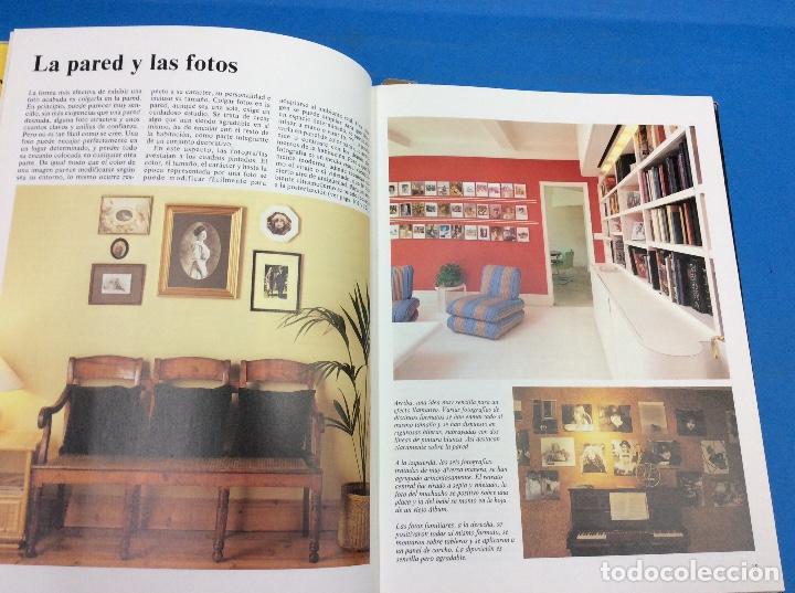 Libros: Decore con sus Fotos/ Alex Morrison - Foto 3