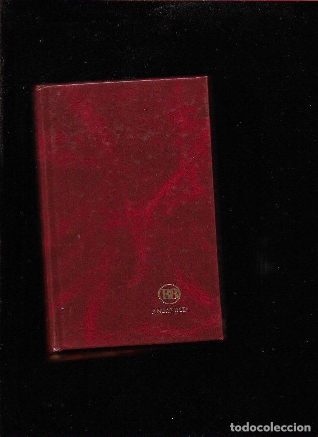 Libros: JINETE DEL CABALLO DE COPAS - EL - MARQUEZ, JOAQUIN - Foto 2