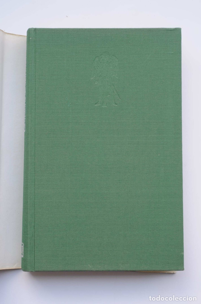 Libros: La historia de San Michele - MUNTHE, Axel - Foto 2