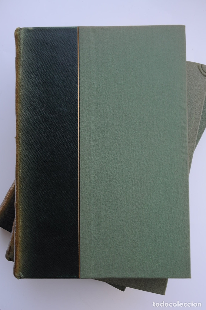 Libros: Historia del arte - PIJOAN, Jos&eacute; - Foto 2