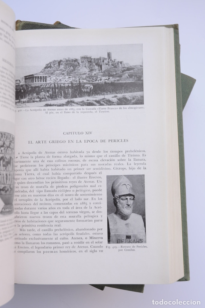 Libros: Historia del arte - PIJOAN, Jos&eacute; - Foto 4