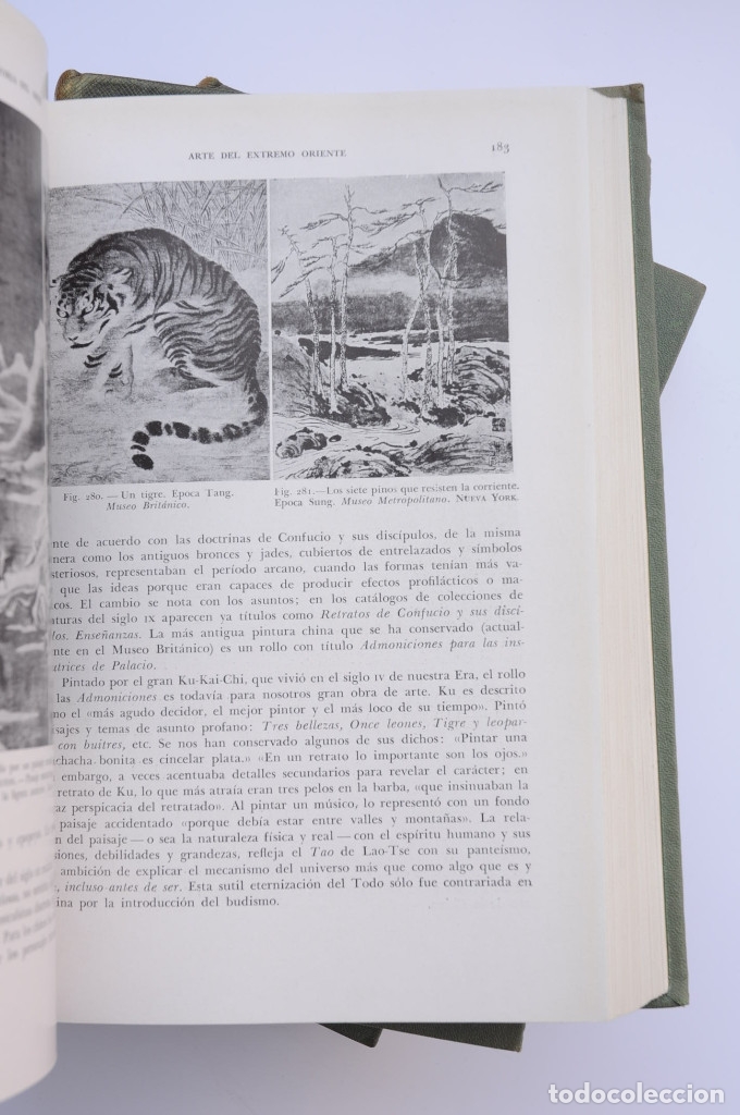 Libros: Historia del arte - PIJOAN, Jos&eacute; - Foto 5