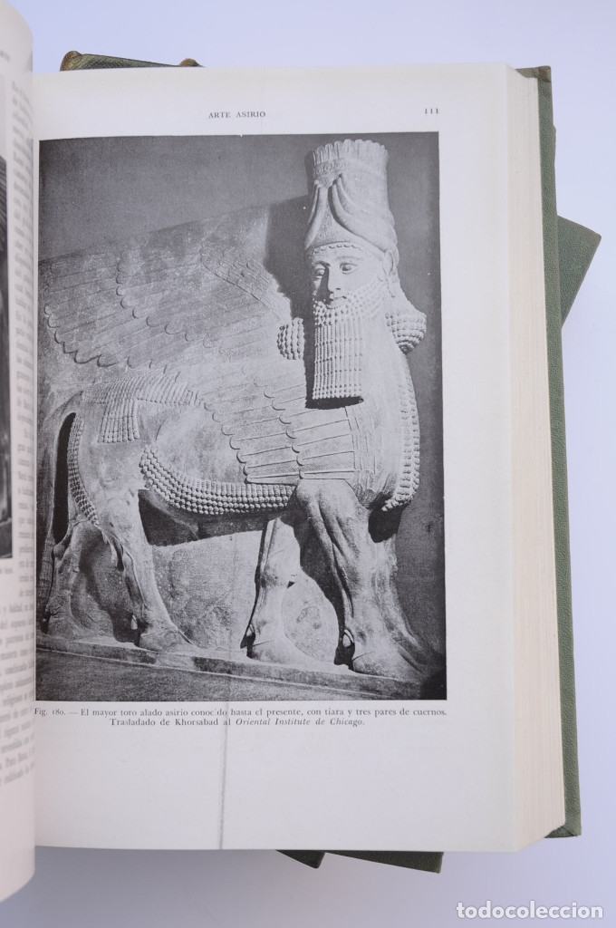 Libros: Historia del arte - PIJOAN, Jos&eacute; - Foto 6