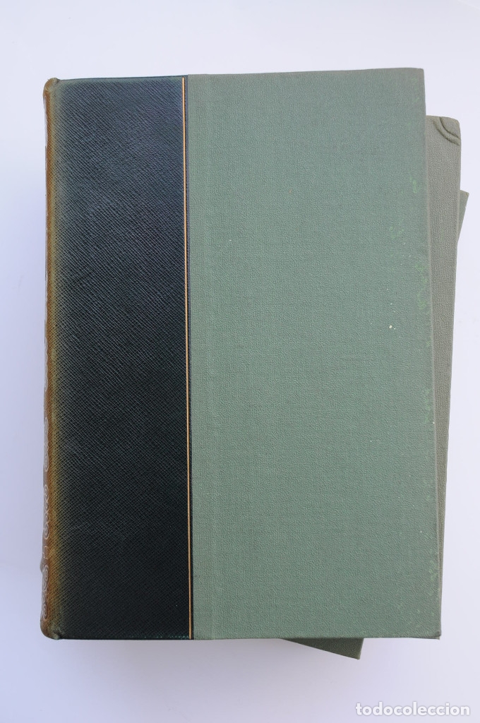 Libros: Historia del arte - PIJOAN, Jos&eacute; - Foto 7