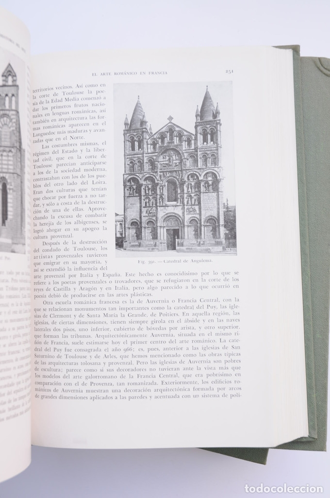 Libros: Historia del arte - PIJOAN, Jos&eacute; - Foto 10