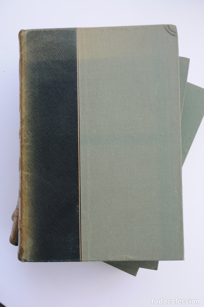 Libros: Historia del arte - PIJOAN, Jos&eacute; - Foto 11