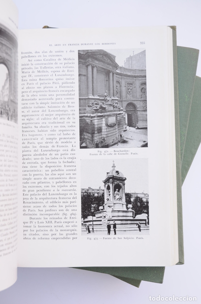 Libros: Historia del arte - PIJOAN, Jos&eacute; - Foto 13