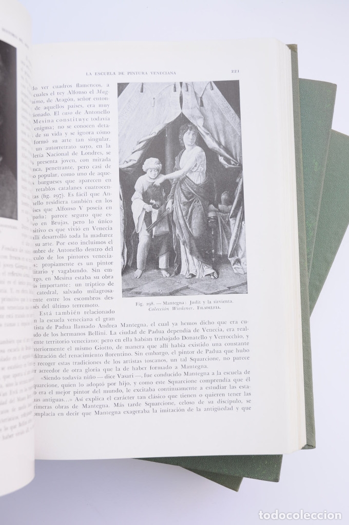 Libros: Historia del arte - PIJOAN, Jos&eacute; - Foto 14