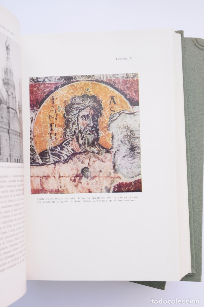Libros: Historia del arte - PIJOAN, Jos&eacute; - Foto 15