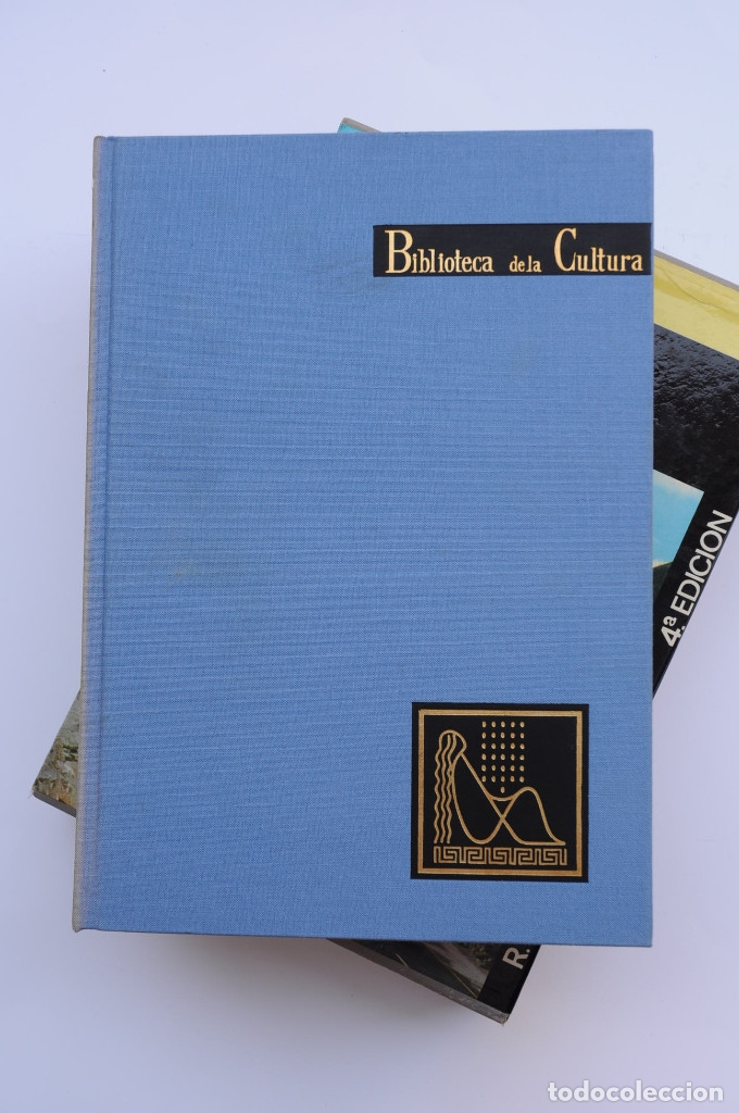 Libros: Geograf&iacute;a Universal - AUTORES VARIOS - Foto 4